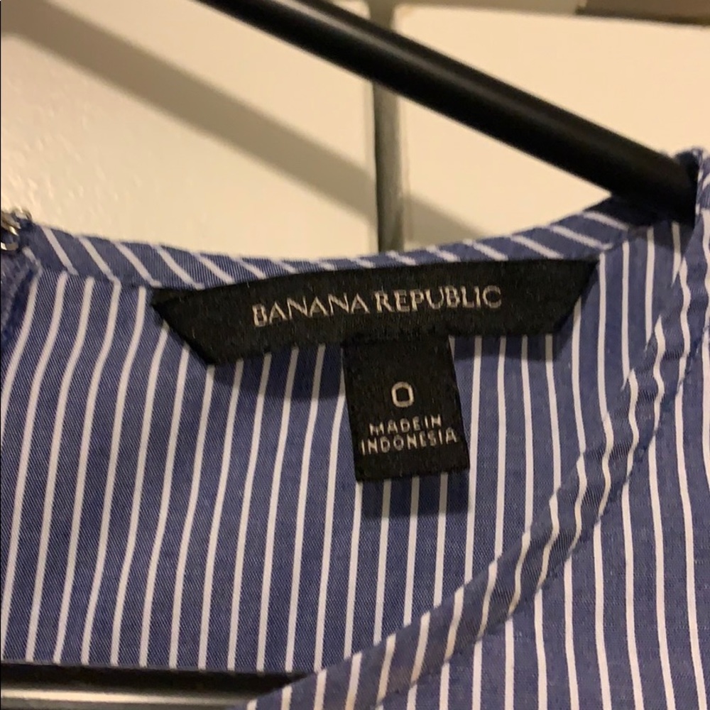Work tank! - Picture 2 of 3